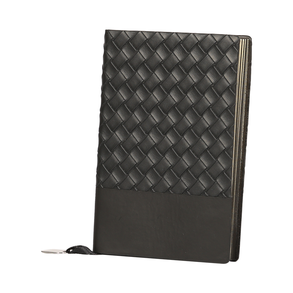 Defter 9 x 14