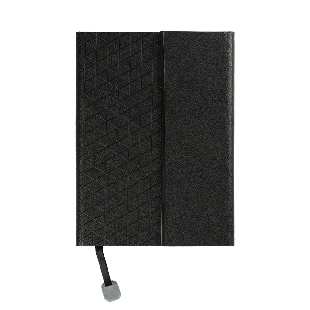 Defter 14x21