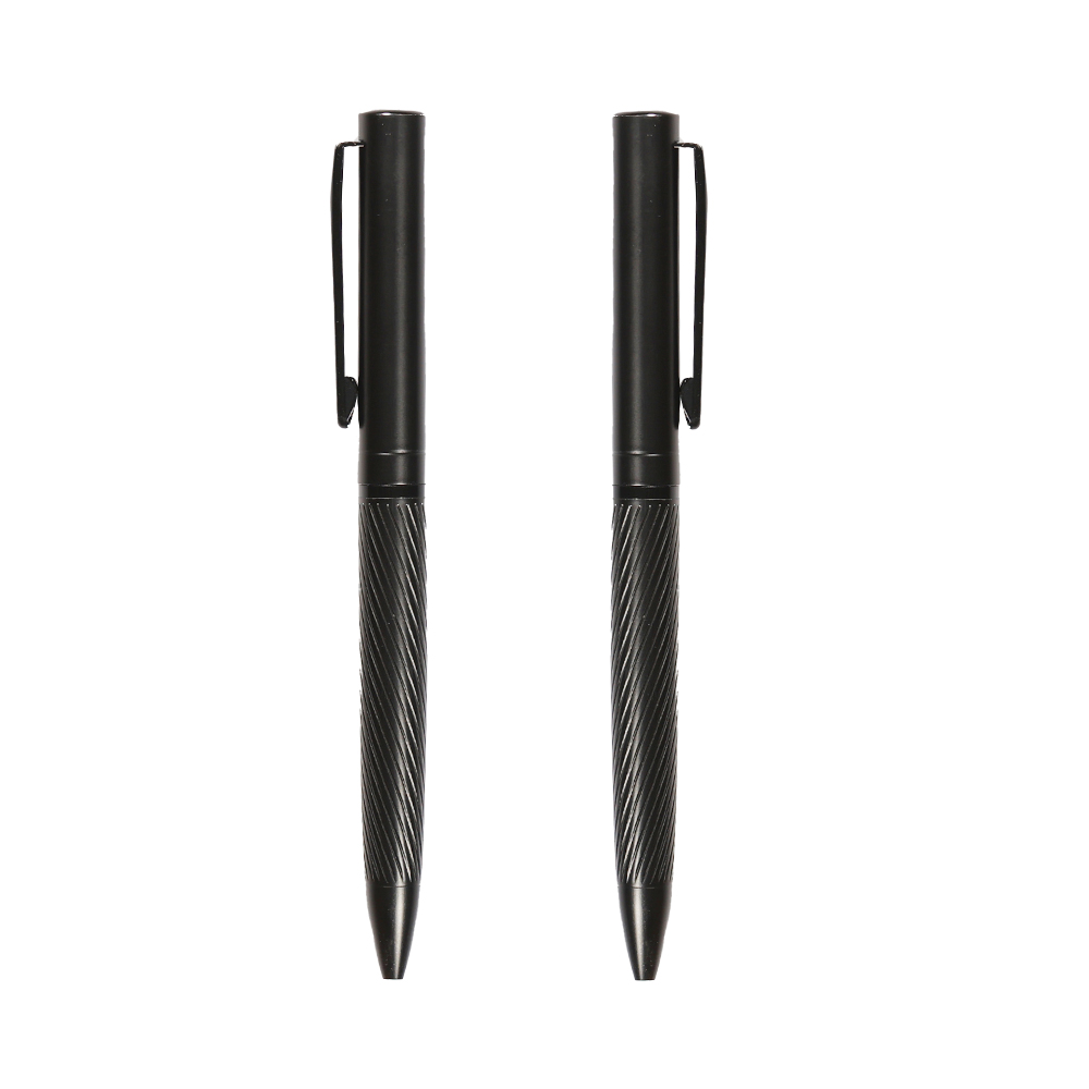 Metal Roller Kalem