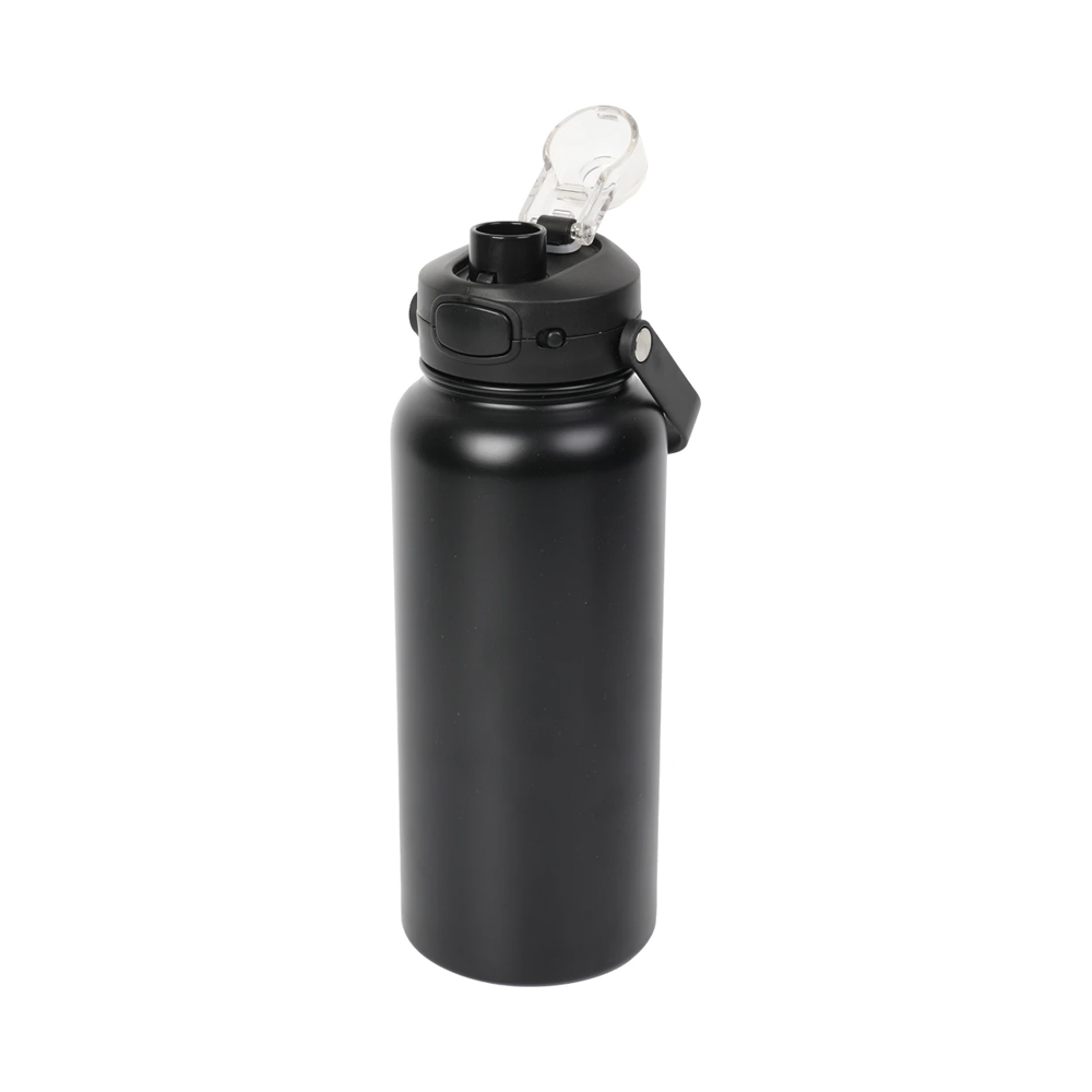 Termos 1000 ML.