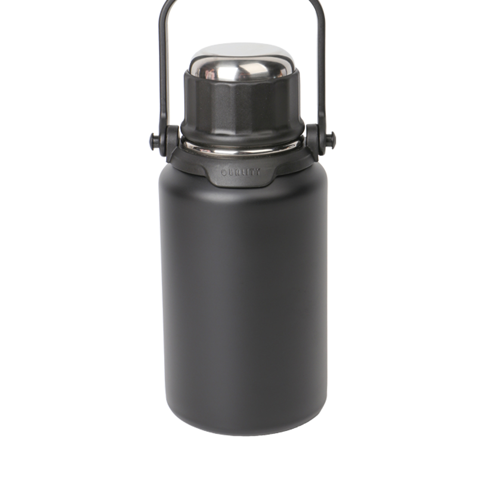 Termos 900 ML.