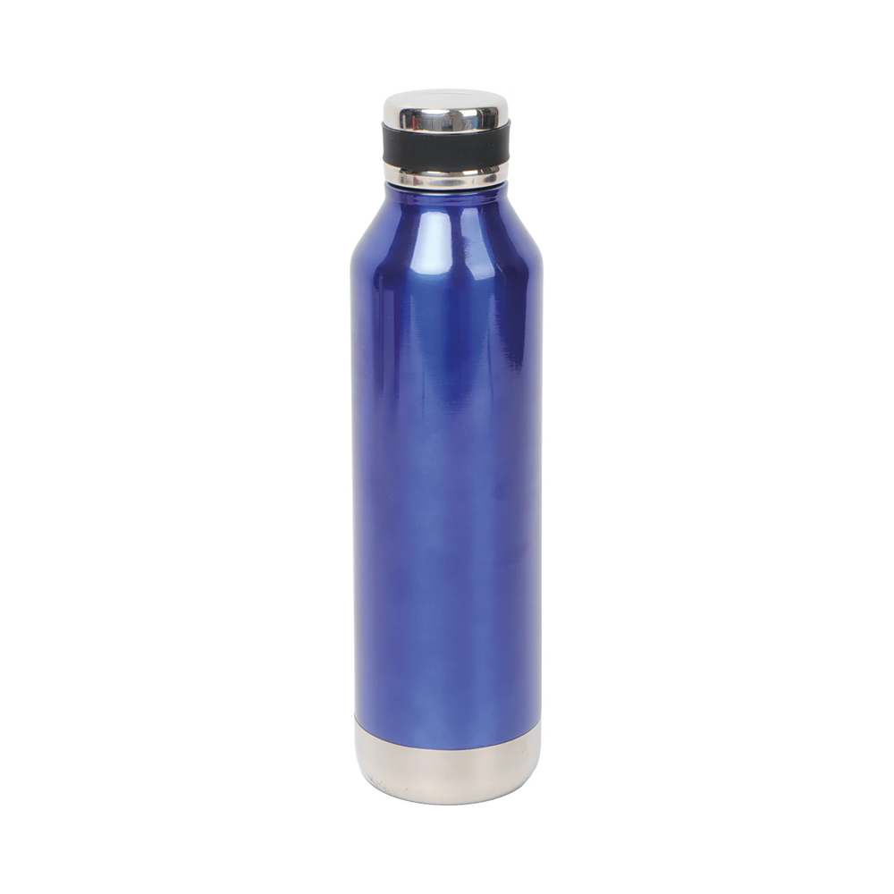 Termos 700 ML.