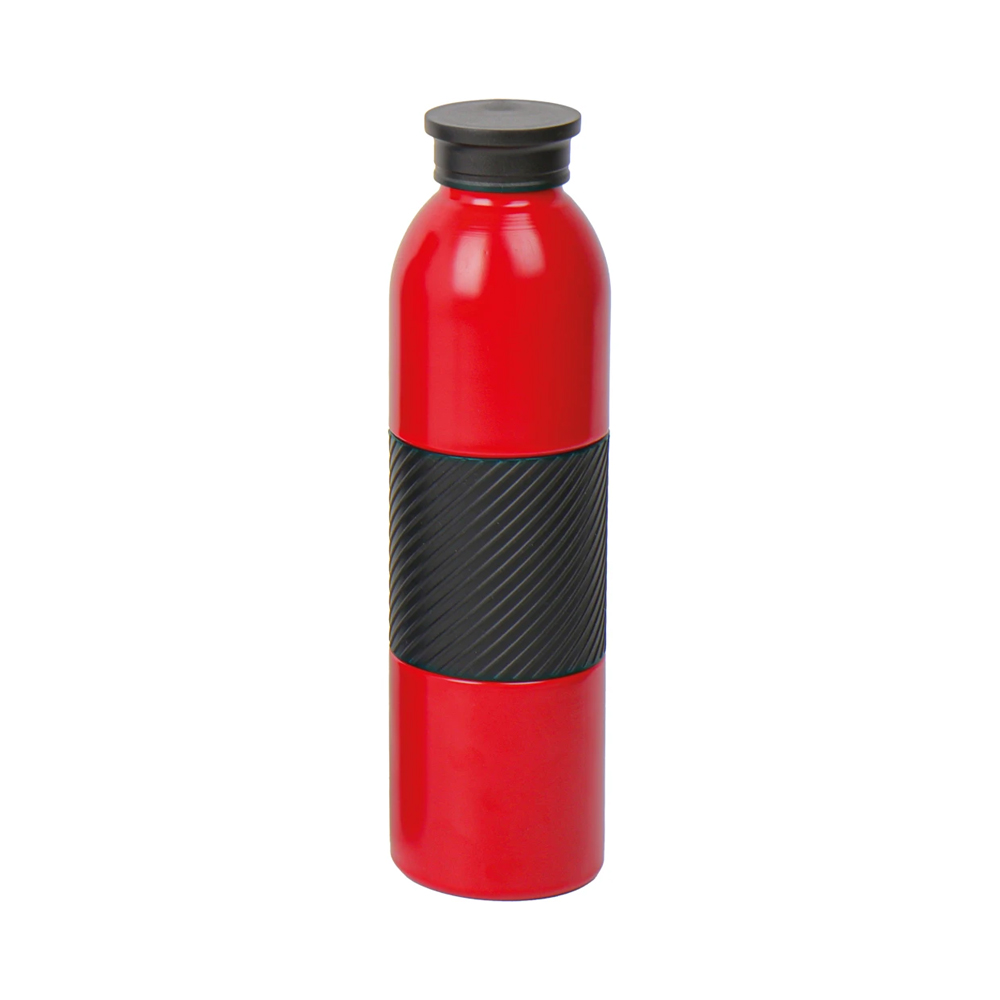 Termos 500 ML.