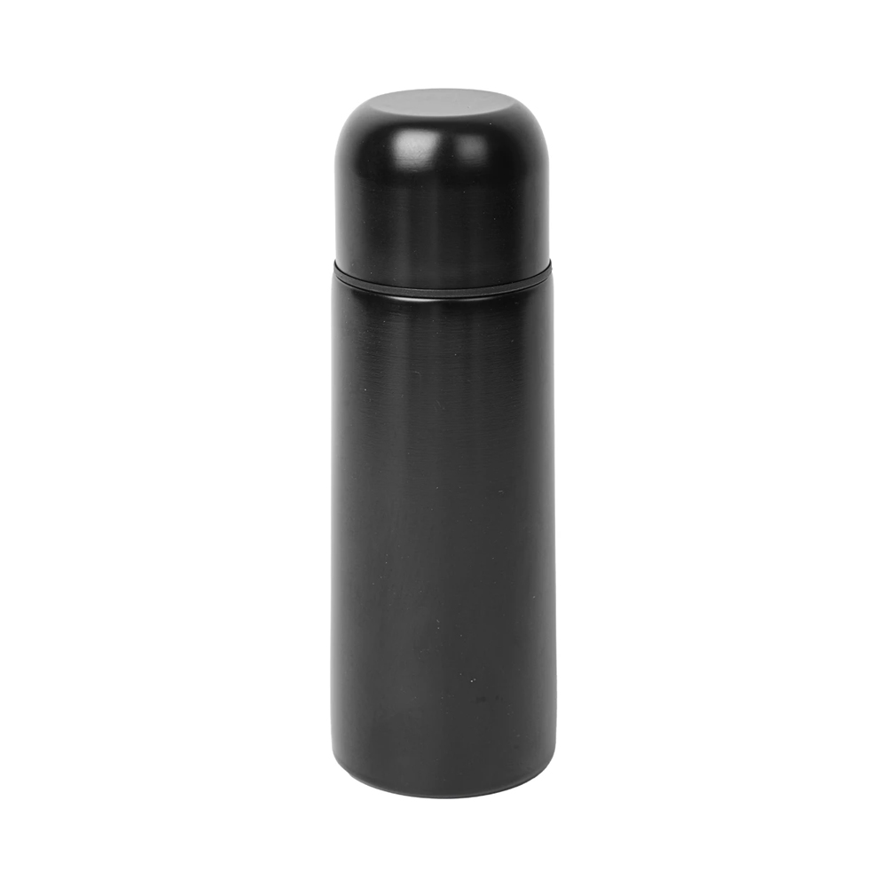 Termos 350 ML.