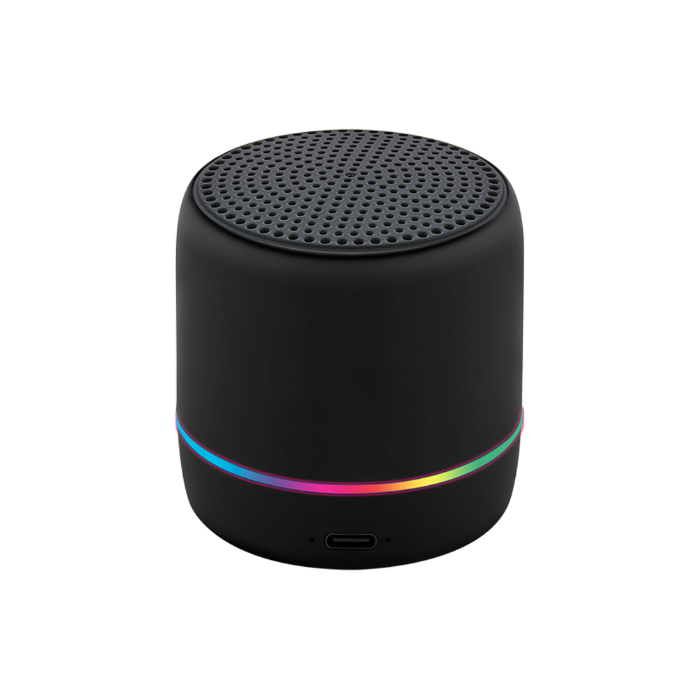 Bluetooth Hoparlör