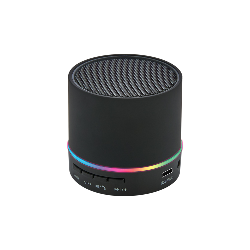 Bluetooth Hoparlör