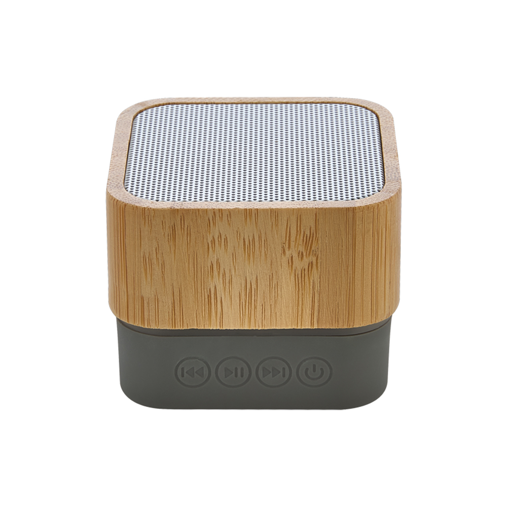 Bluetooth Hoparlör
