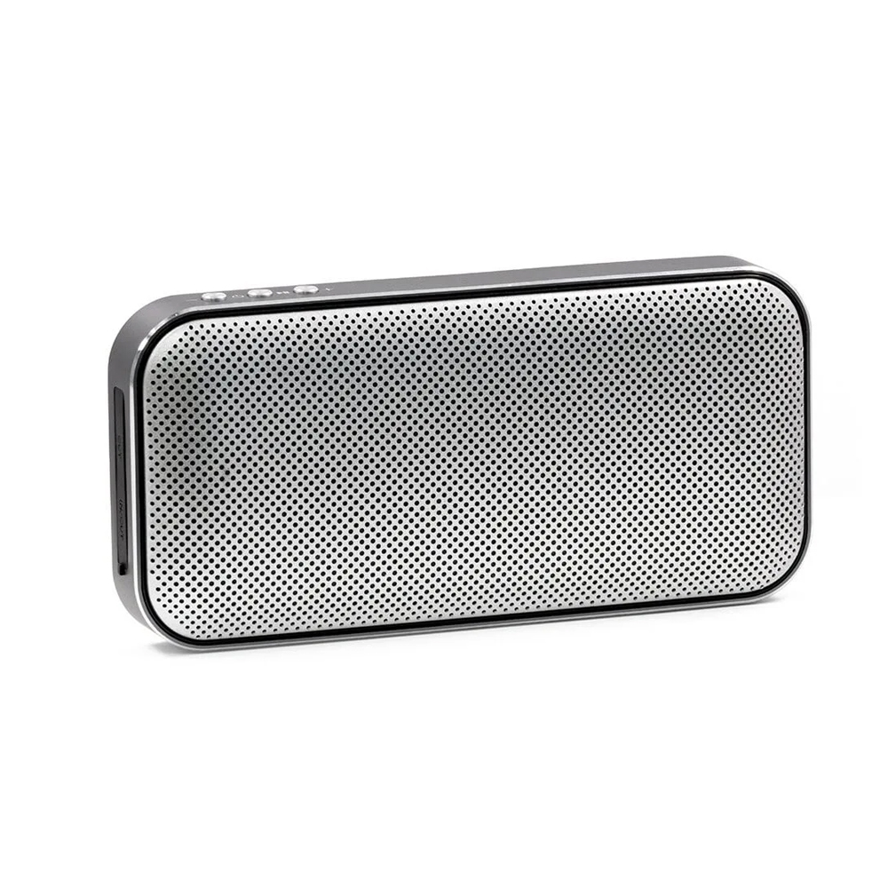 Bluetooth Hoparlör
