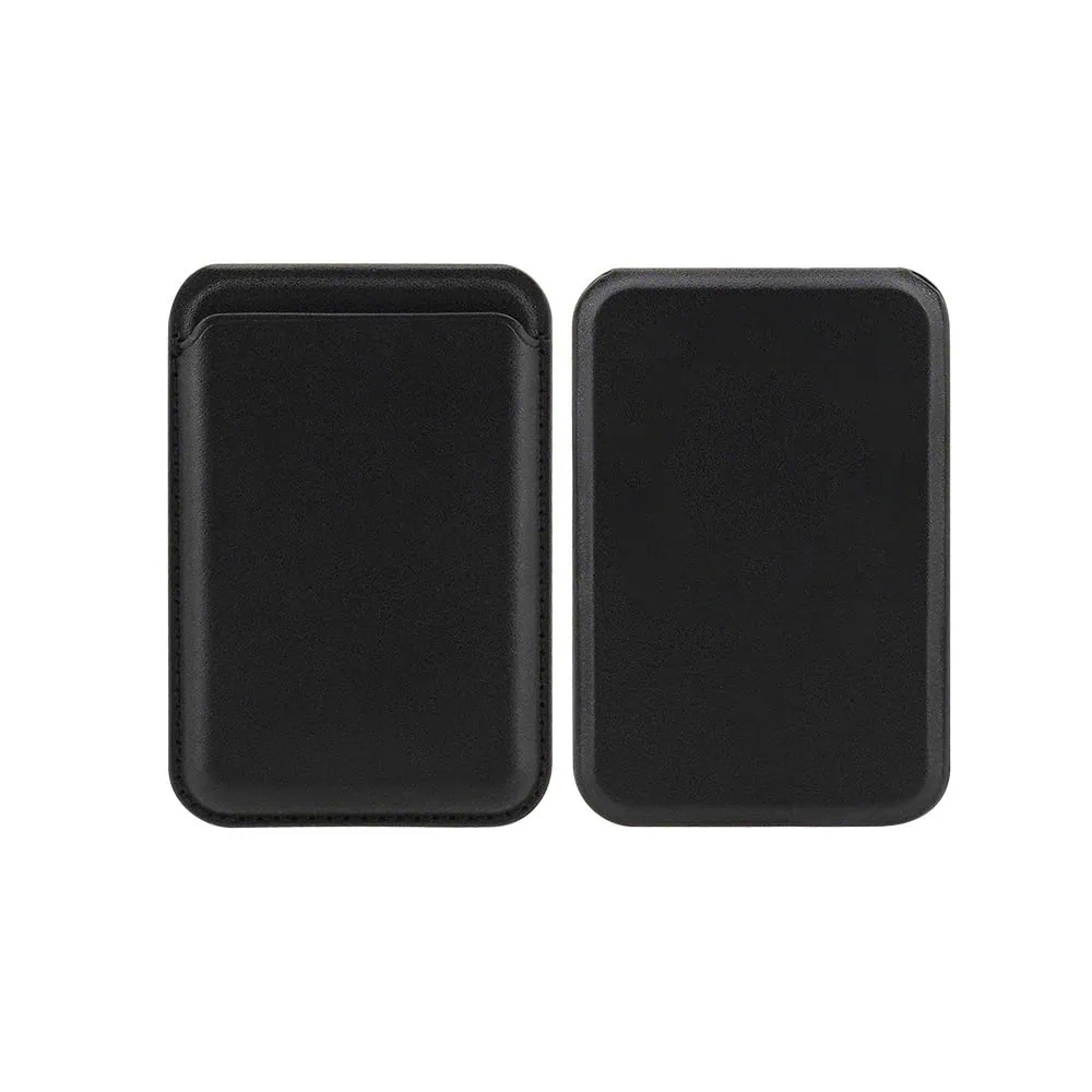 Magsafe Kartlık