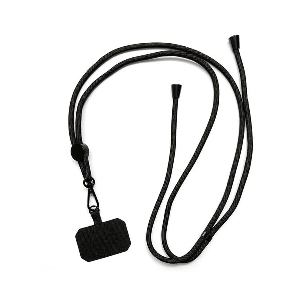 Telefon Boyun Askı İpi