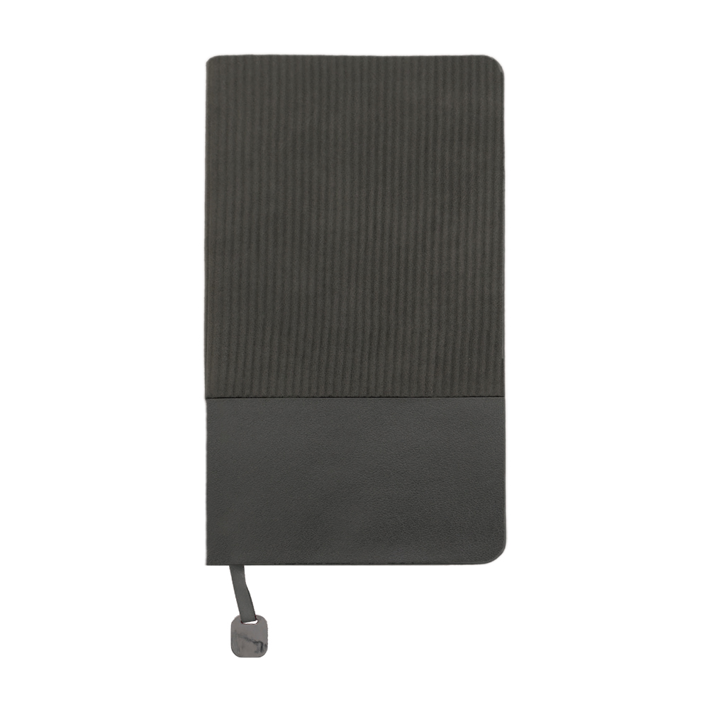 Defter 10 x 18