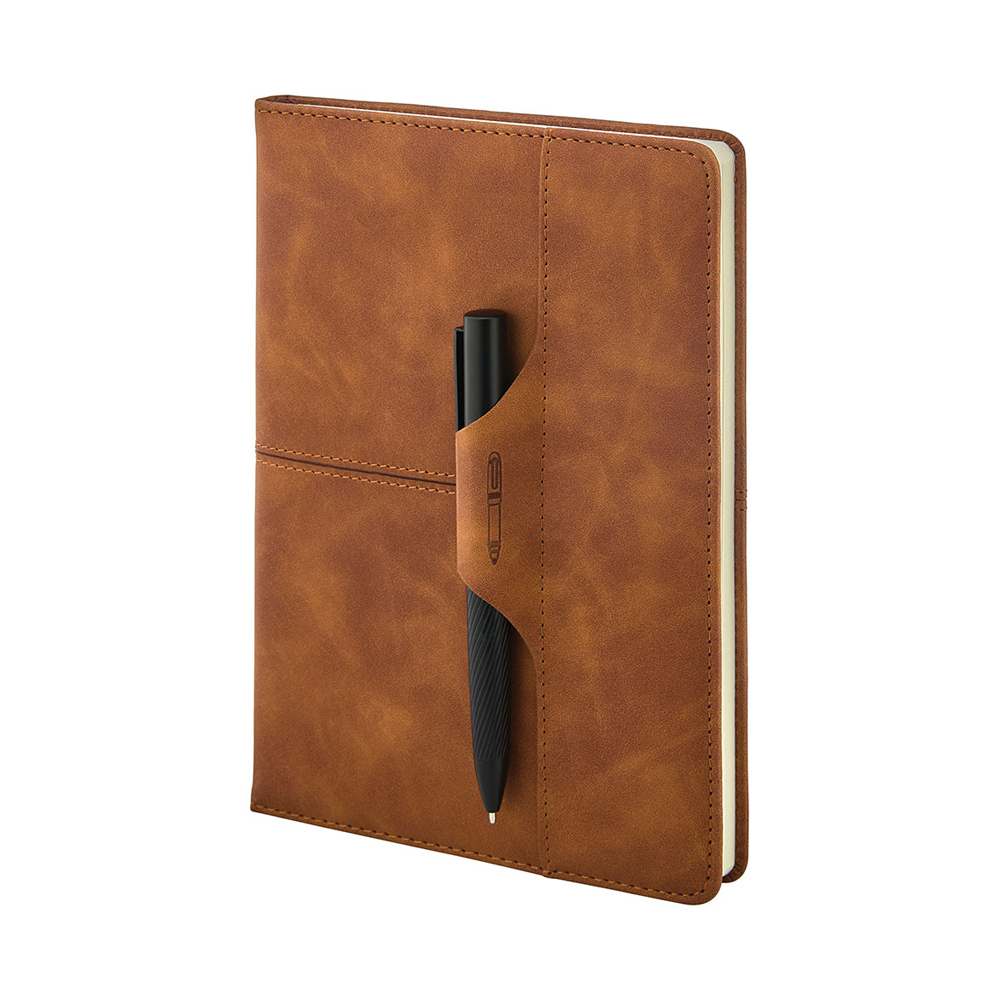 Defter 15x21