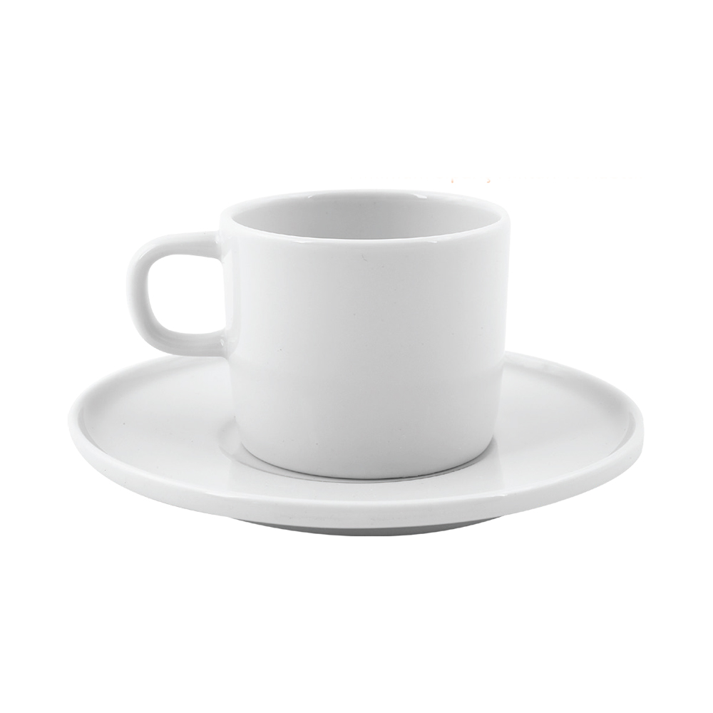 Porselen Çay Fincanı