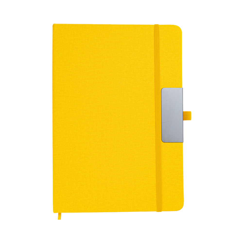 Defter 14,5x21