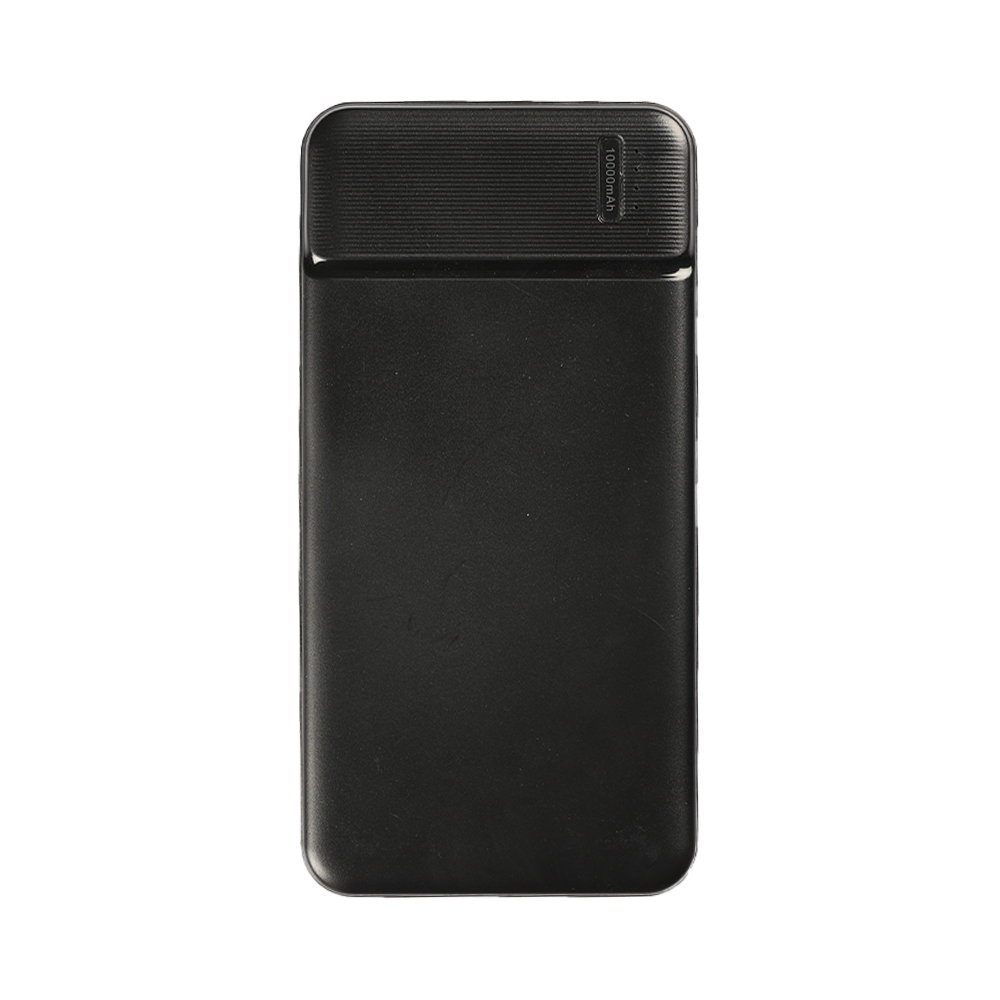 Powerbank 10.000 mAh