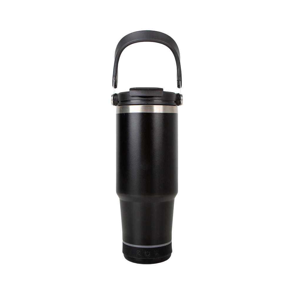 Termos 600 ML.