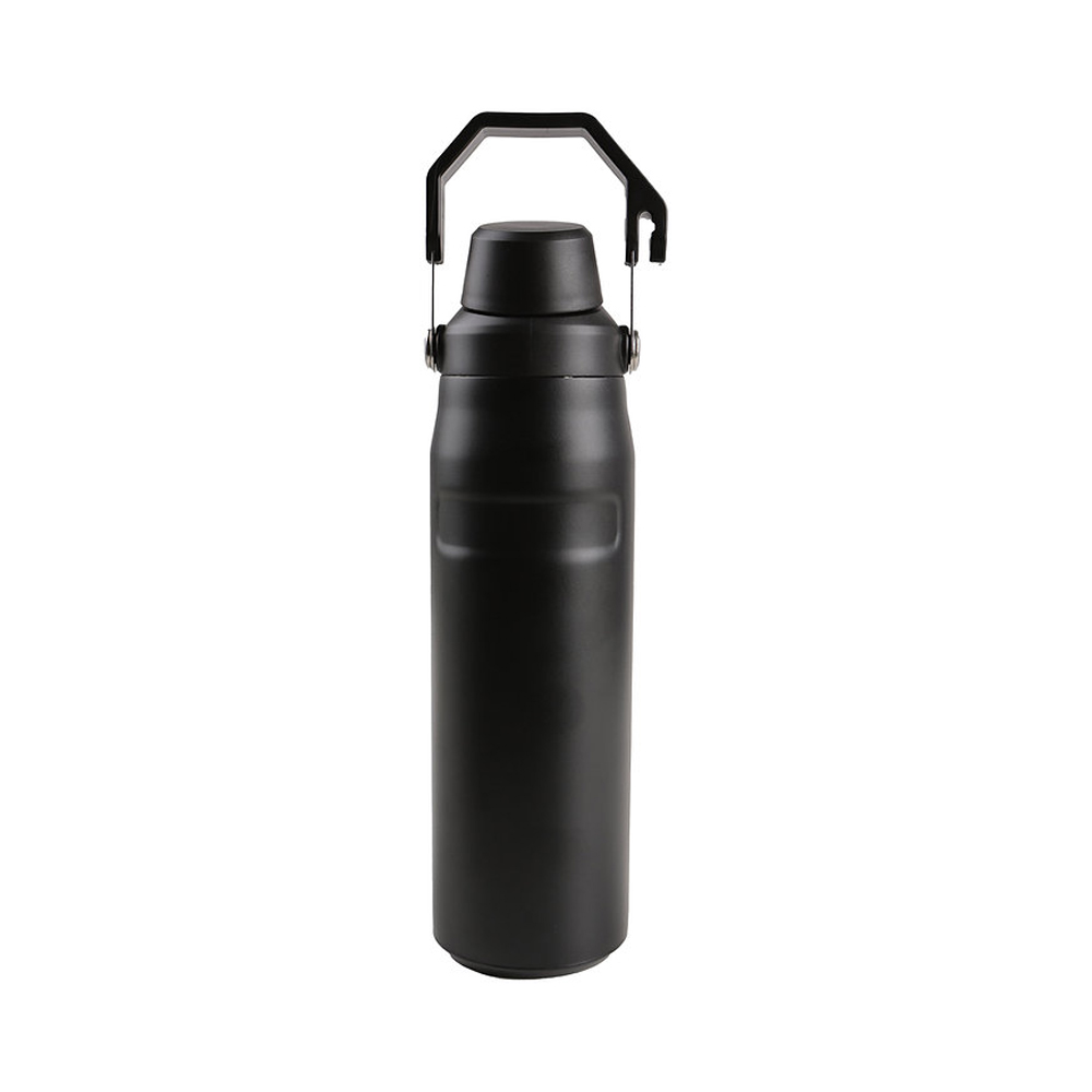 Termos 720 ML.