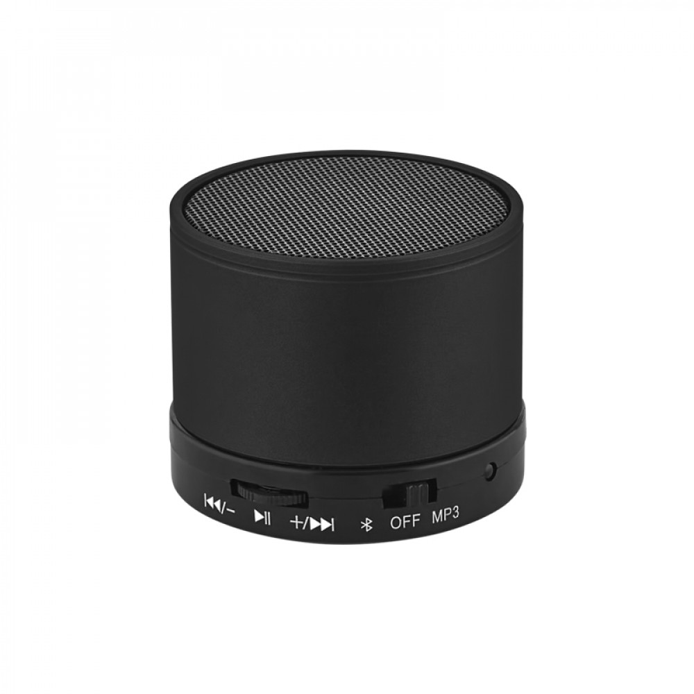 Bluetooth Hoparlör