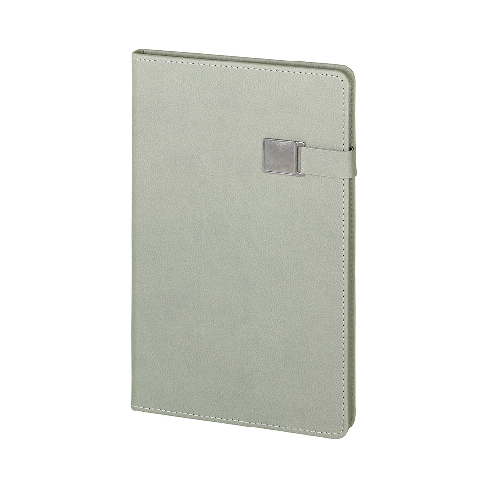 Defter 13x21