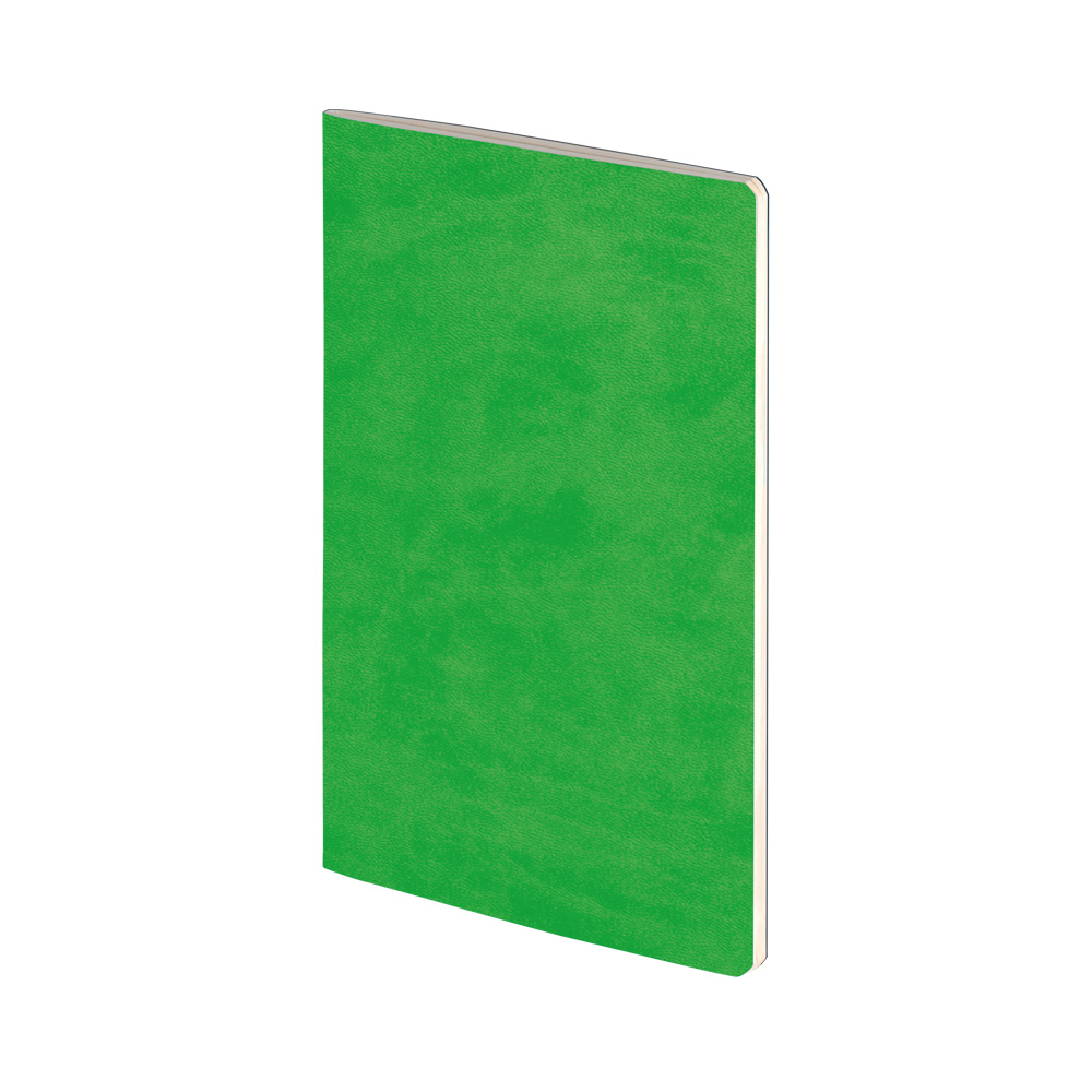 Defter 13,5x21