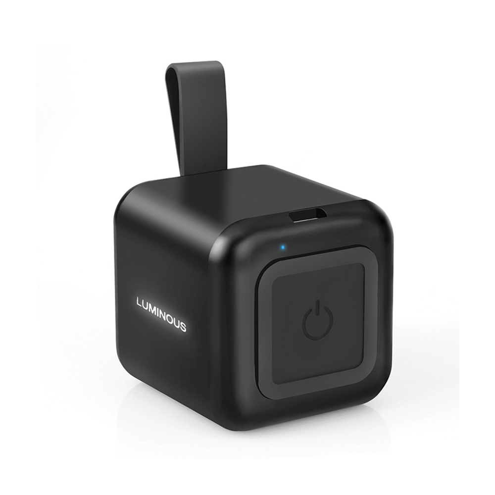 Bluetooth Hoparlör