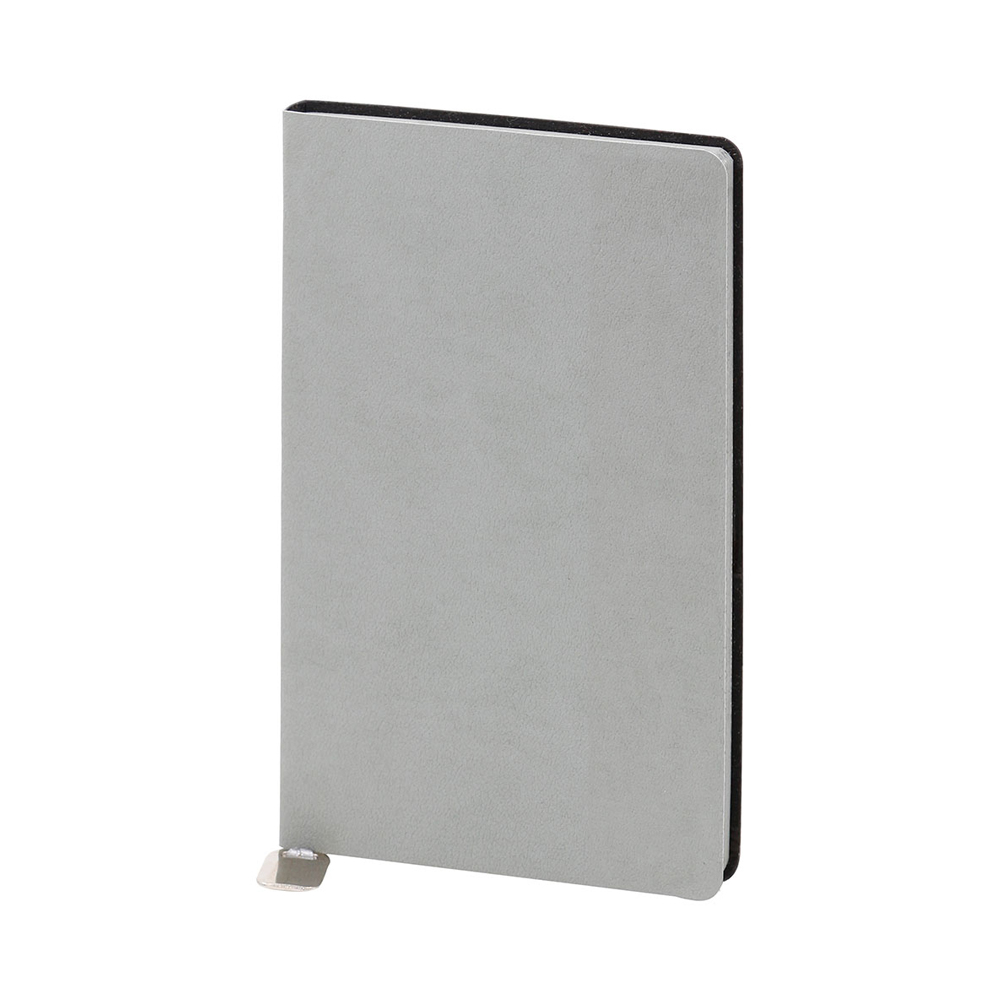 Defter 13x21