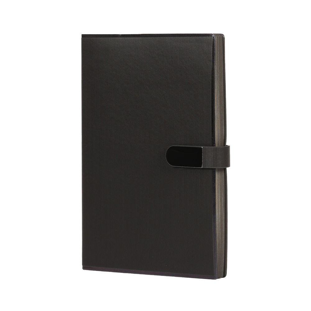 Defter 14x21