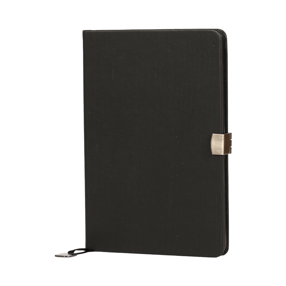 Defter 14x21