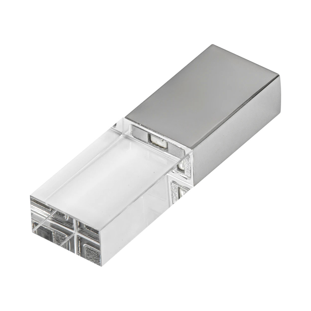 Usb Bellek