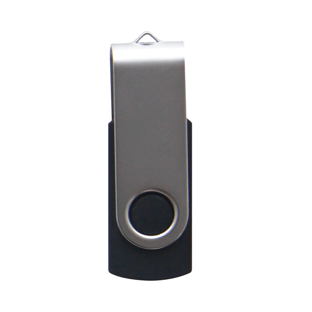 Usb Bellek