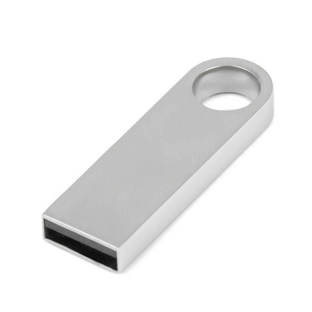 Usb Bellek