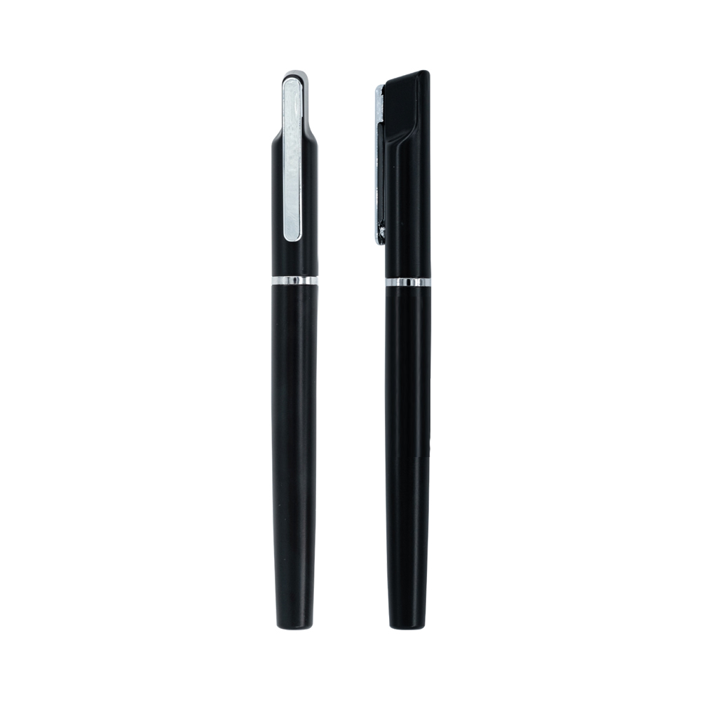 Metal Roller Kalem