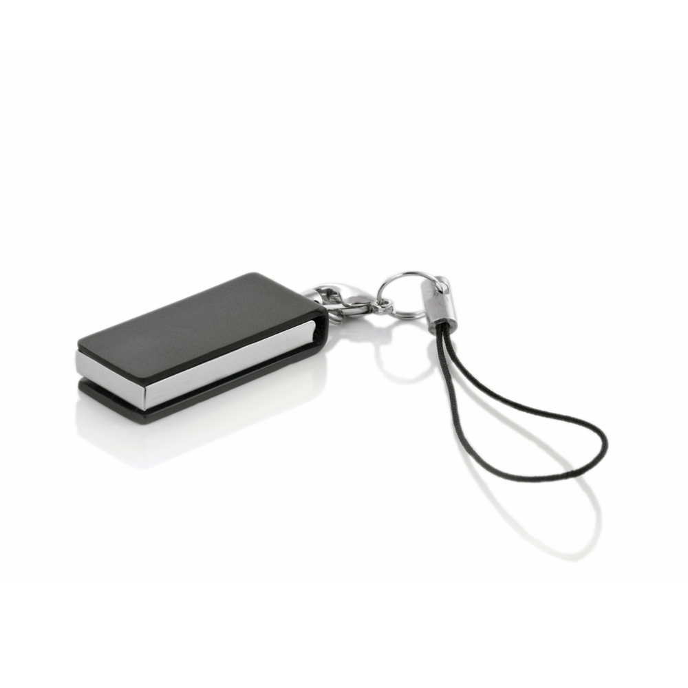 Usb Bellek