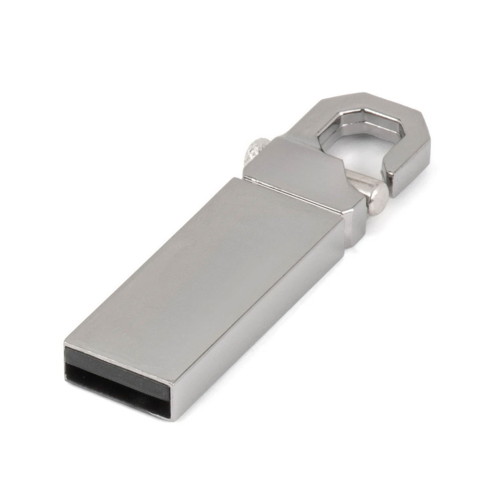 Usb Bellek