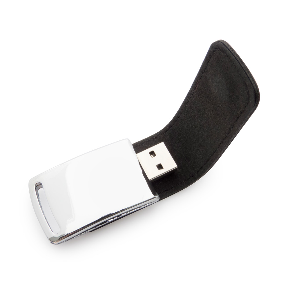Usb Bellek