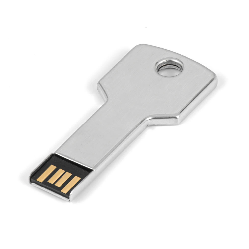 Usb Bellek