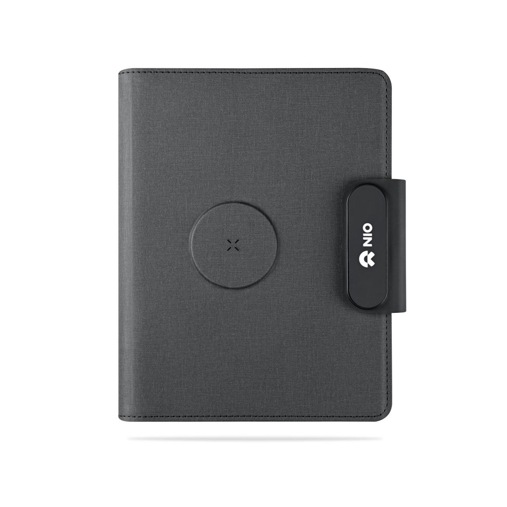 Powerbank Organizer
