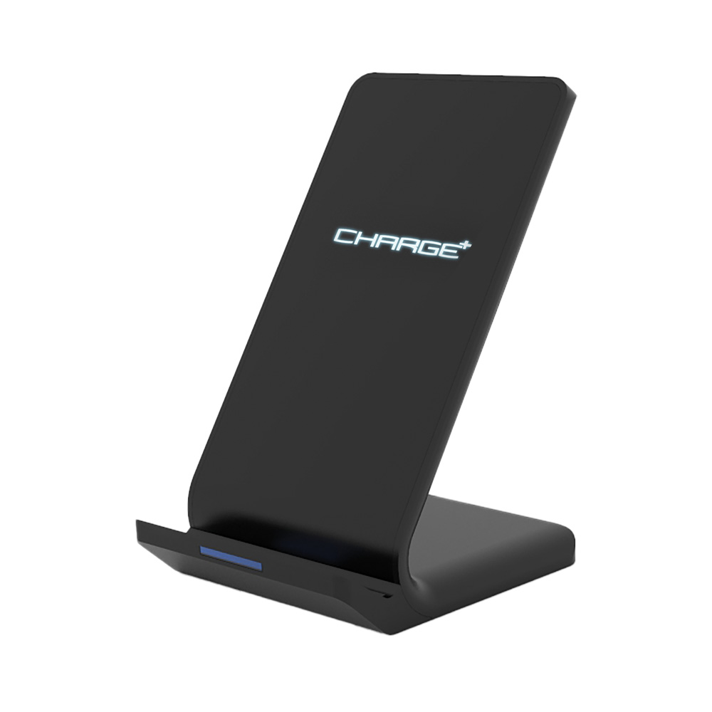 Wireless Şarj Cihazları