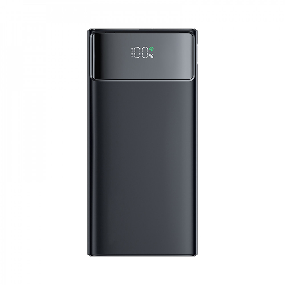 Powerbank 10.000 mAh