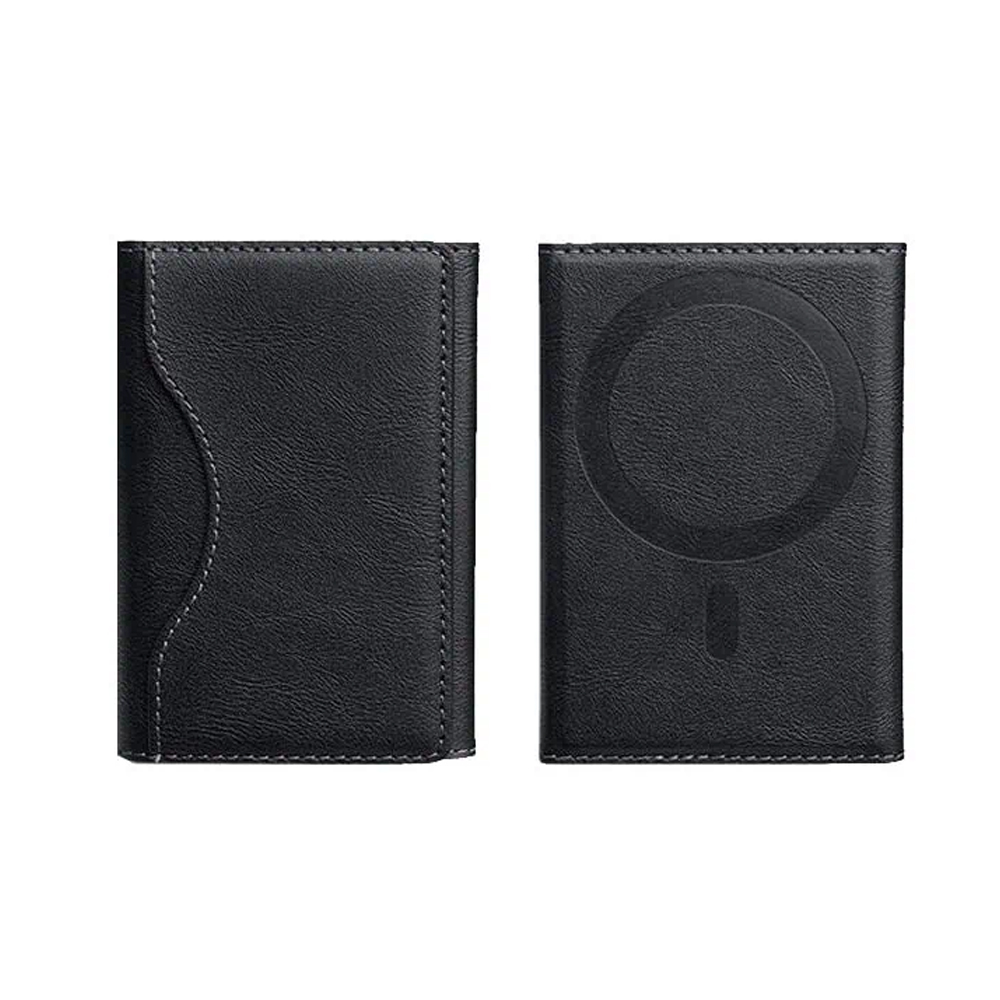 Telefon ve Tablet Aksesuarları