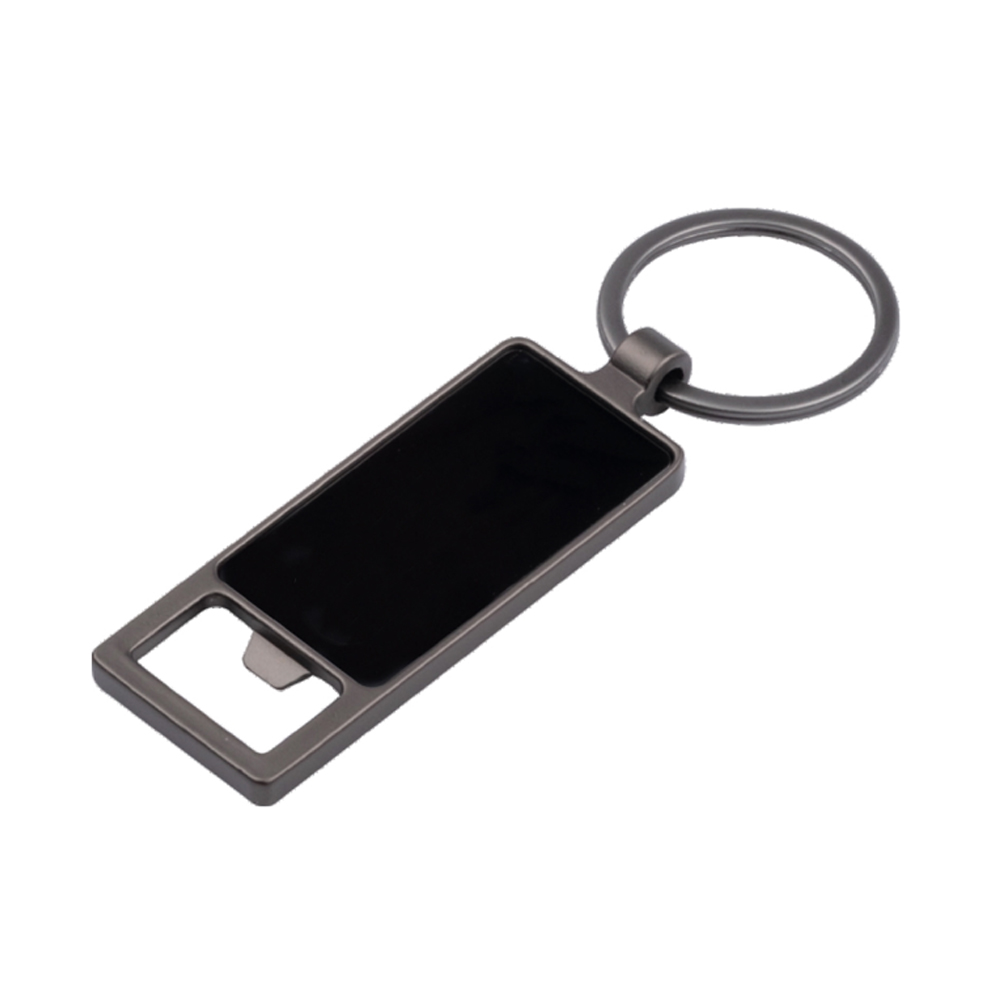 Metal Açacak Anahtarlık