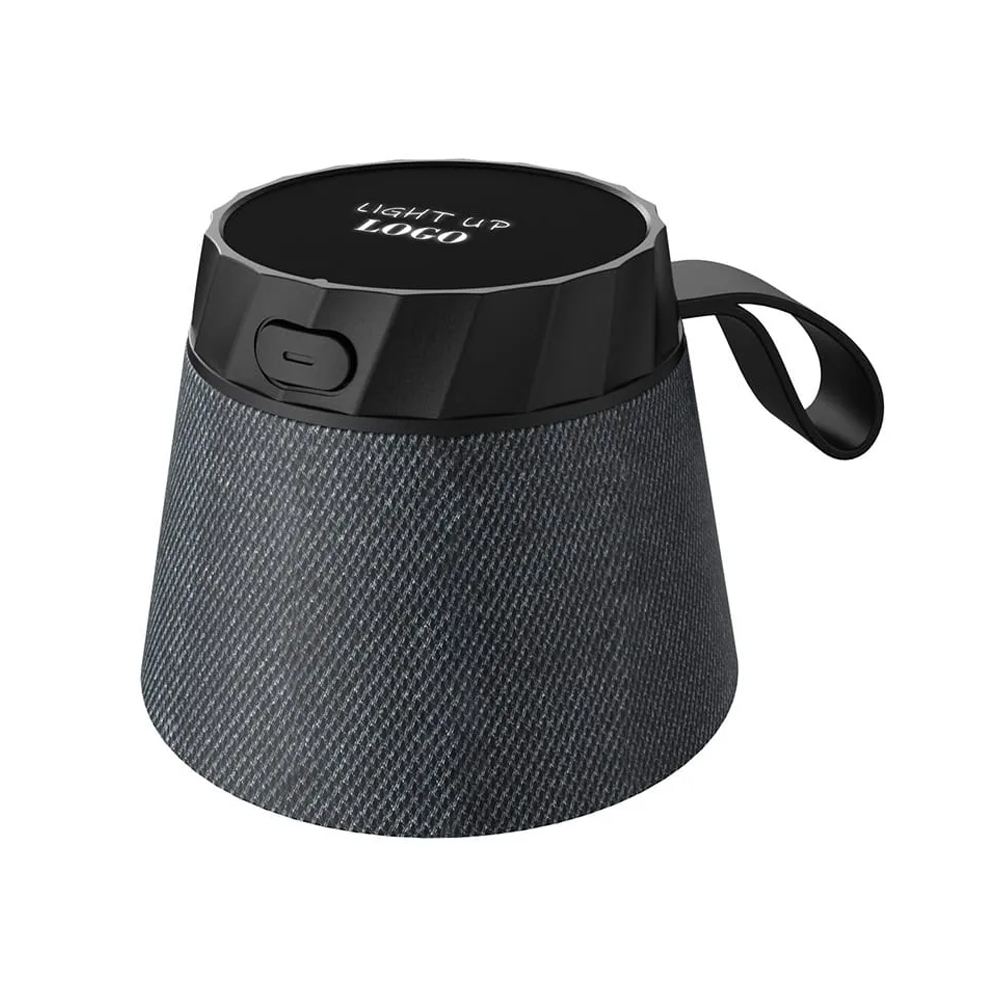 Bluetooth Hoparlör