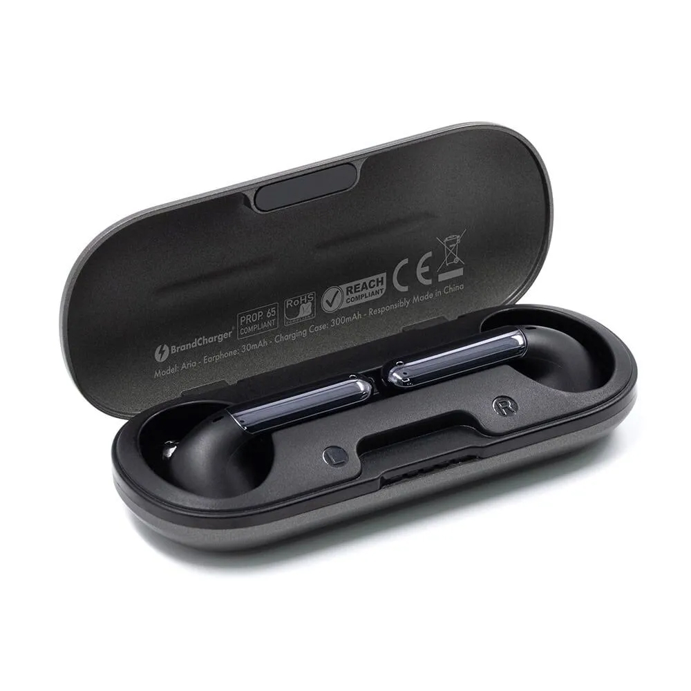 Bluetooth Kulaklık