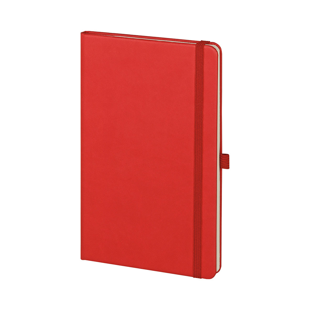 Defter 13x21