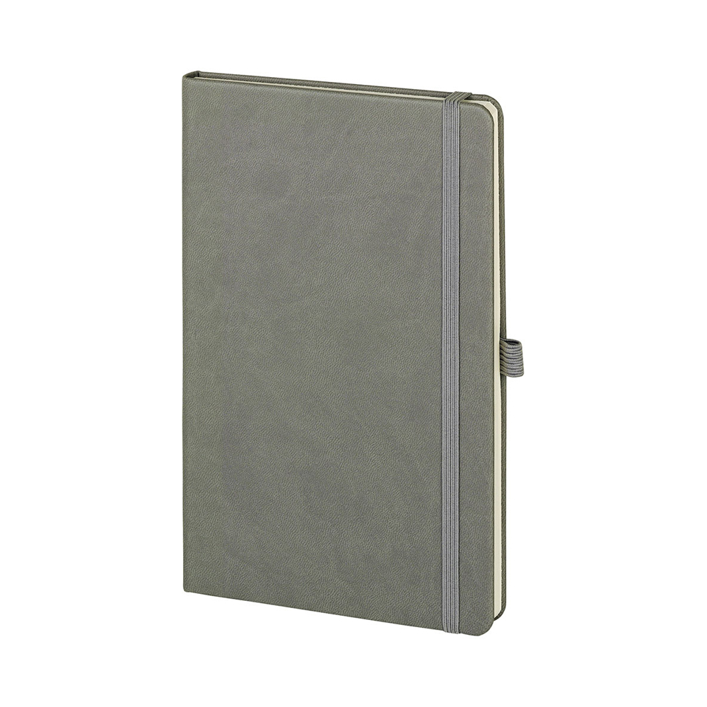 Defter 13x21