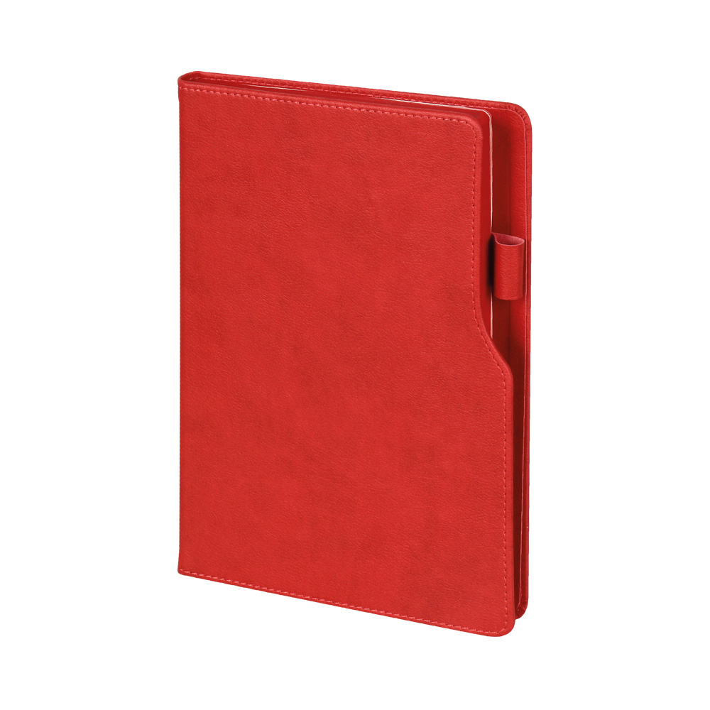 Defter 15x21