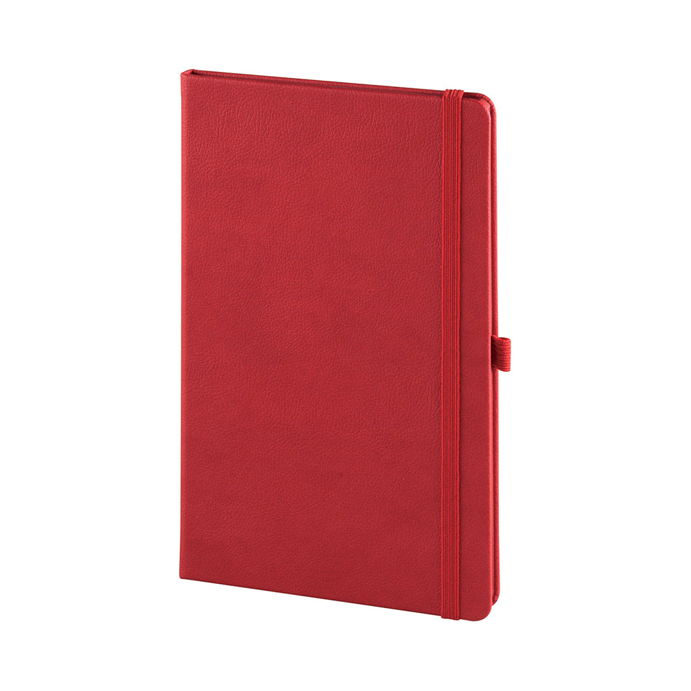 Defter 13x21