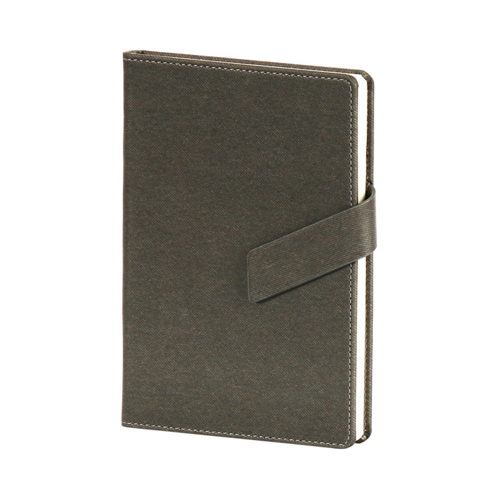 Defter 13x21