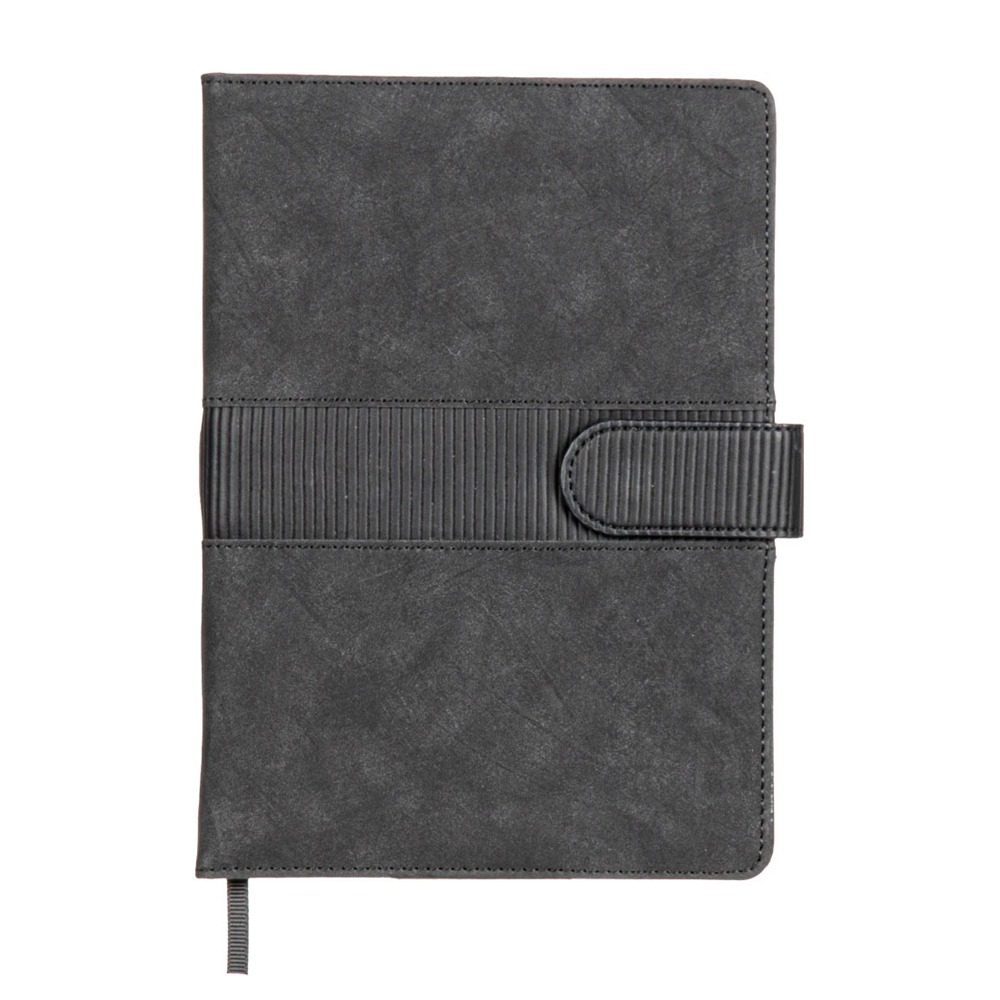 Defter 15x21