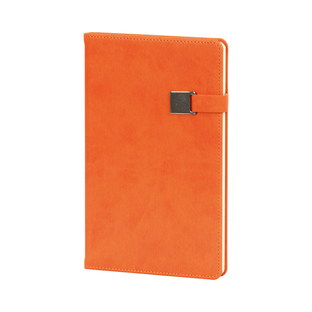 Defter 13x21